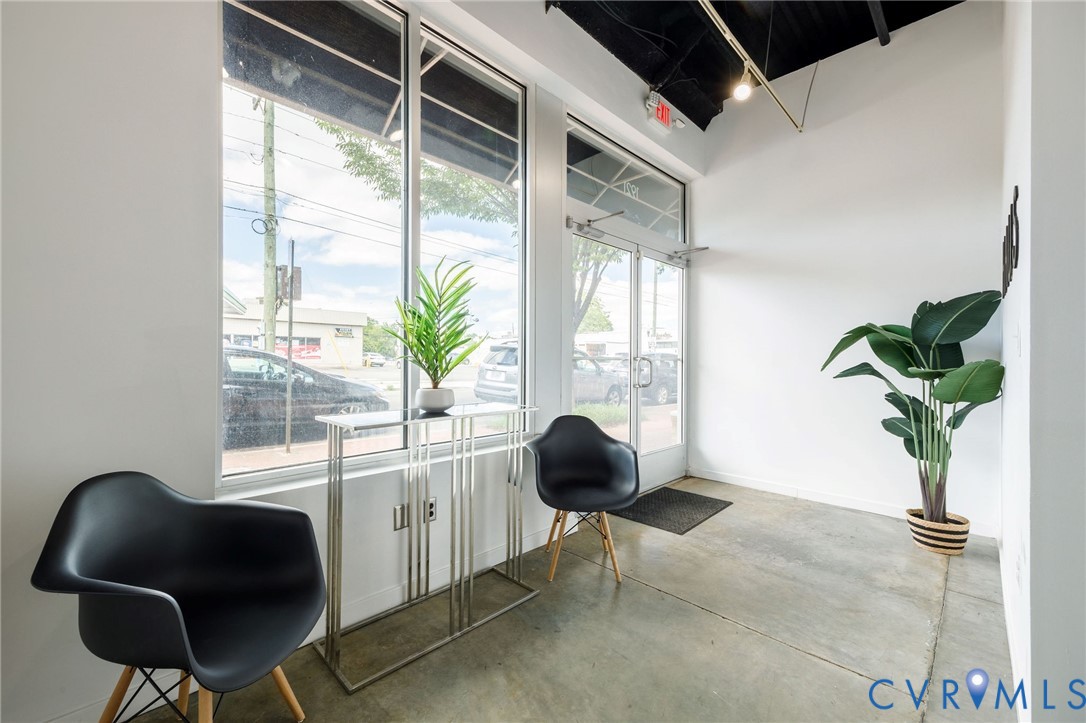 1921 W Cary Street, Richmond, VA 23220