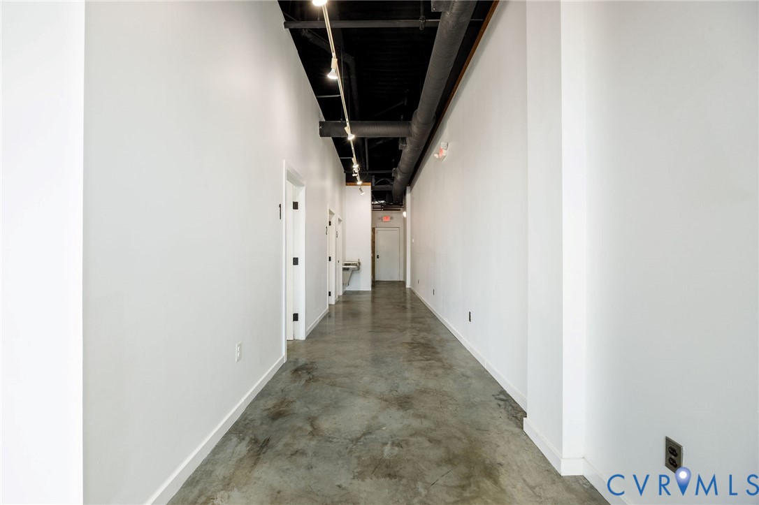 1921 W Cary Street, Richmond, VA 23220