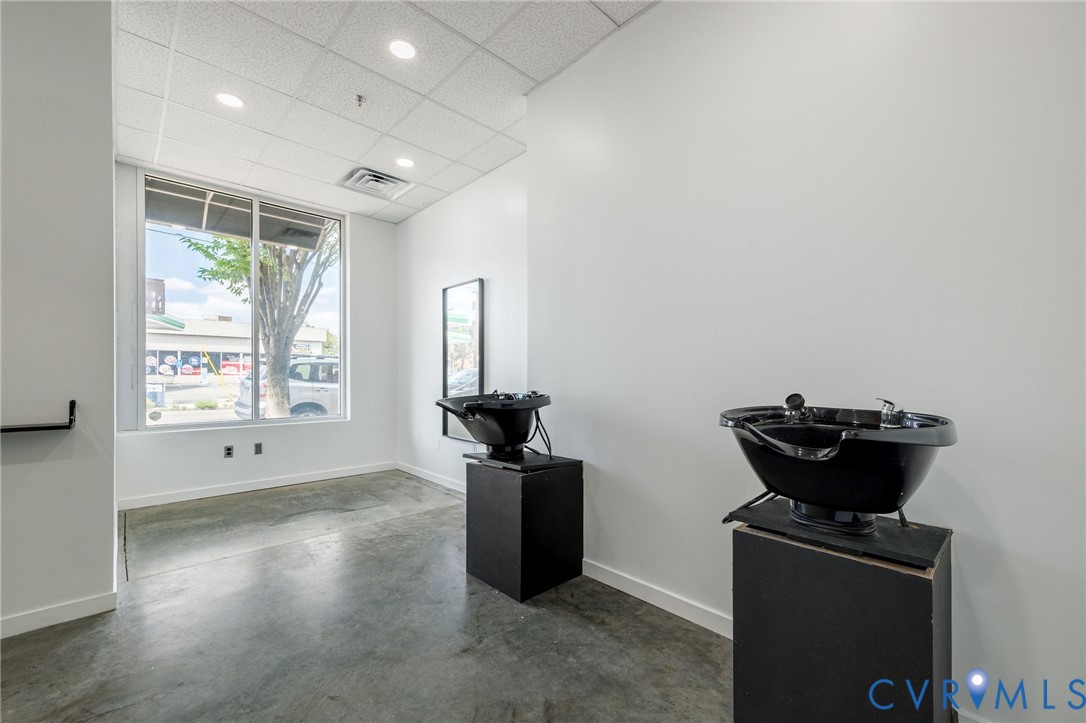 1921 W Cary Street, Richmond, VA 23220 1921 W Cary Street, Richmond, VA 23220