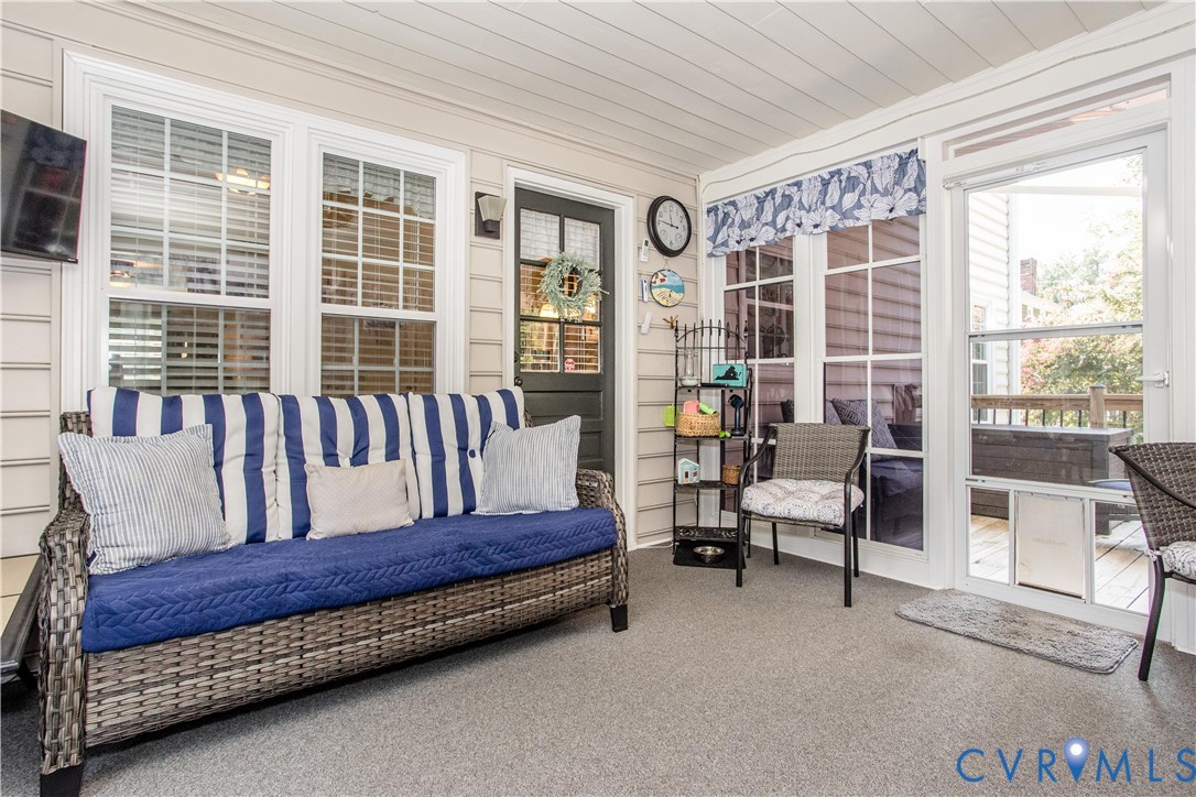 11500 Kralan Drive, Chester, VA 23831