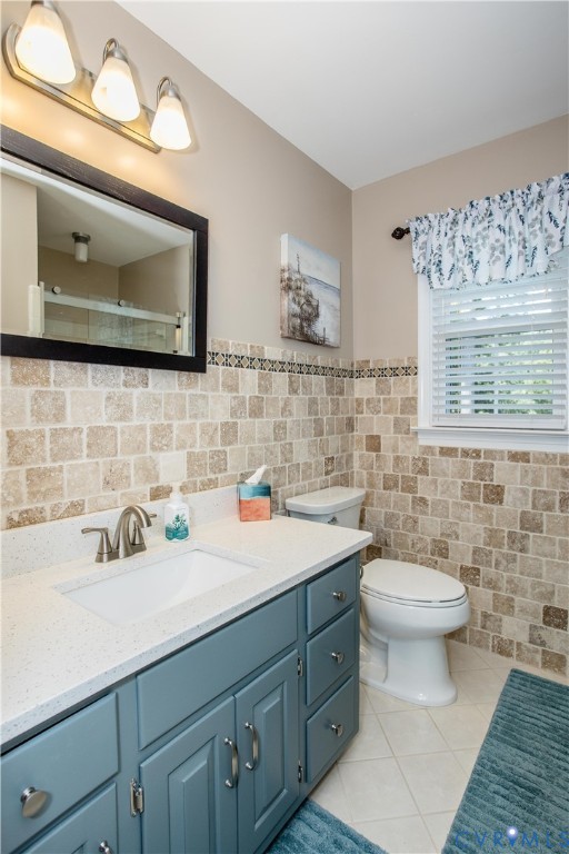 11500 Kralan Drive, Chester, VA 23831