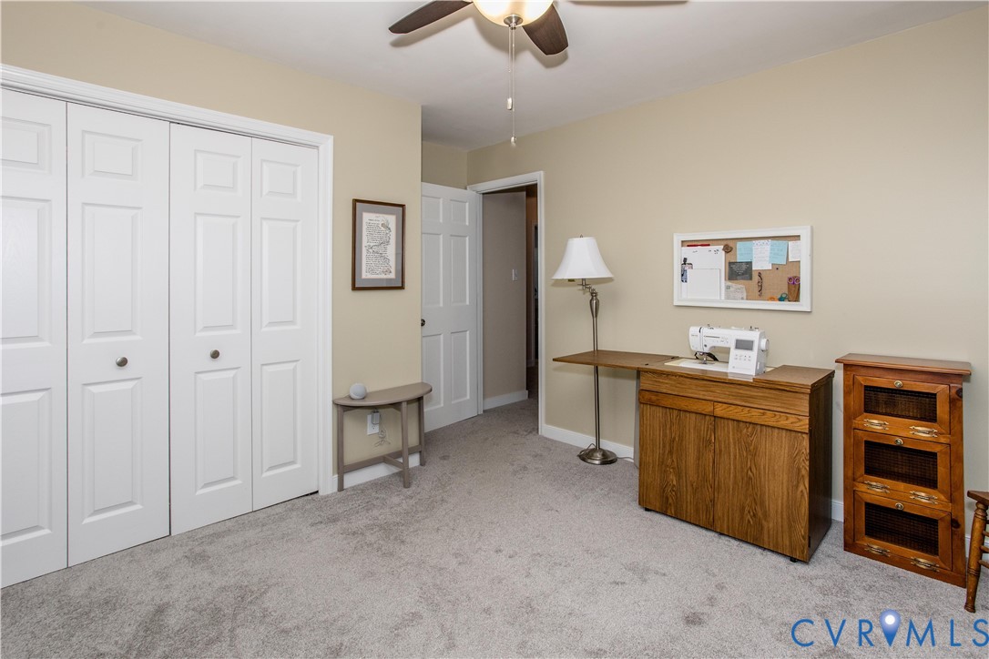 11500 Kralan Drive, Chester, VA 23831