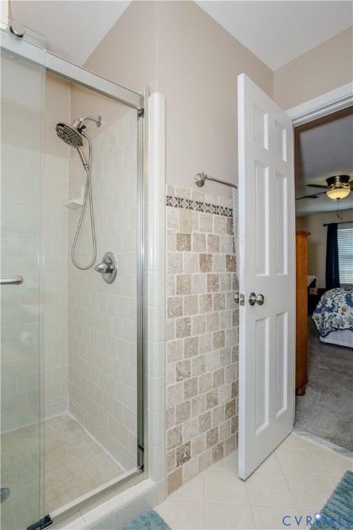 11500 Kralan Drive, Chester, VA 23831