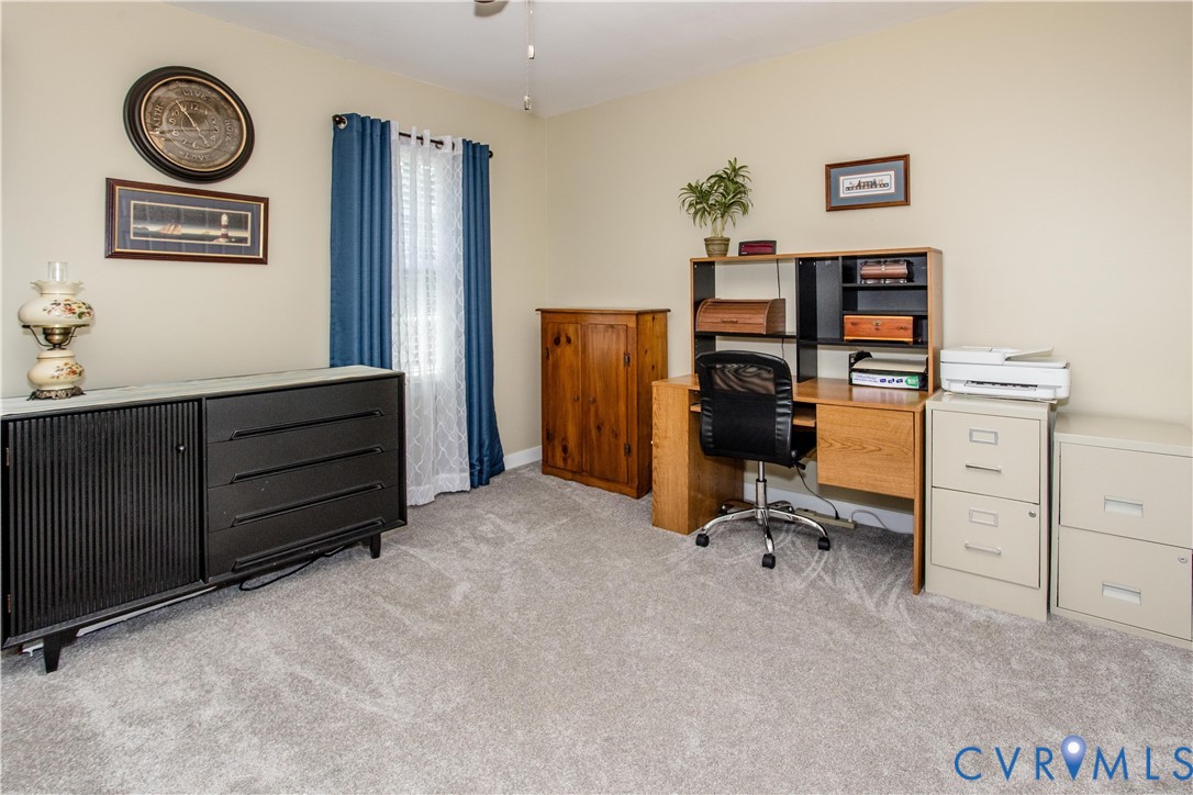 11500 Kralan Drive, Chester, VA 23831