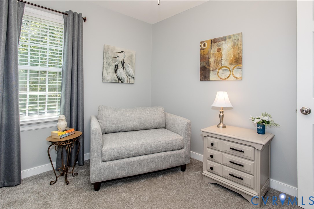 11500 Kralan Drive, Chester, VA 23831