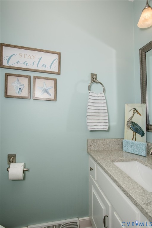 11500 Kralan Drive, Chester, VA 23831