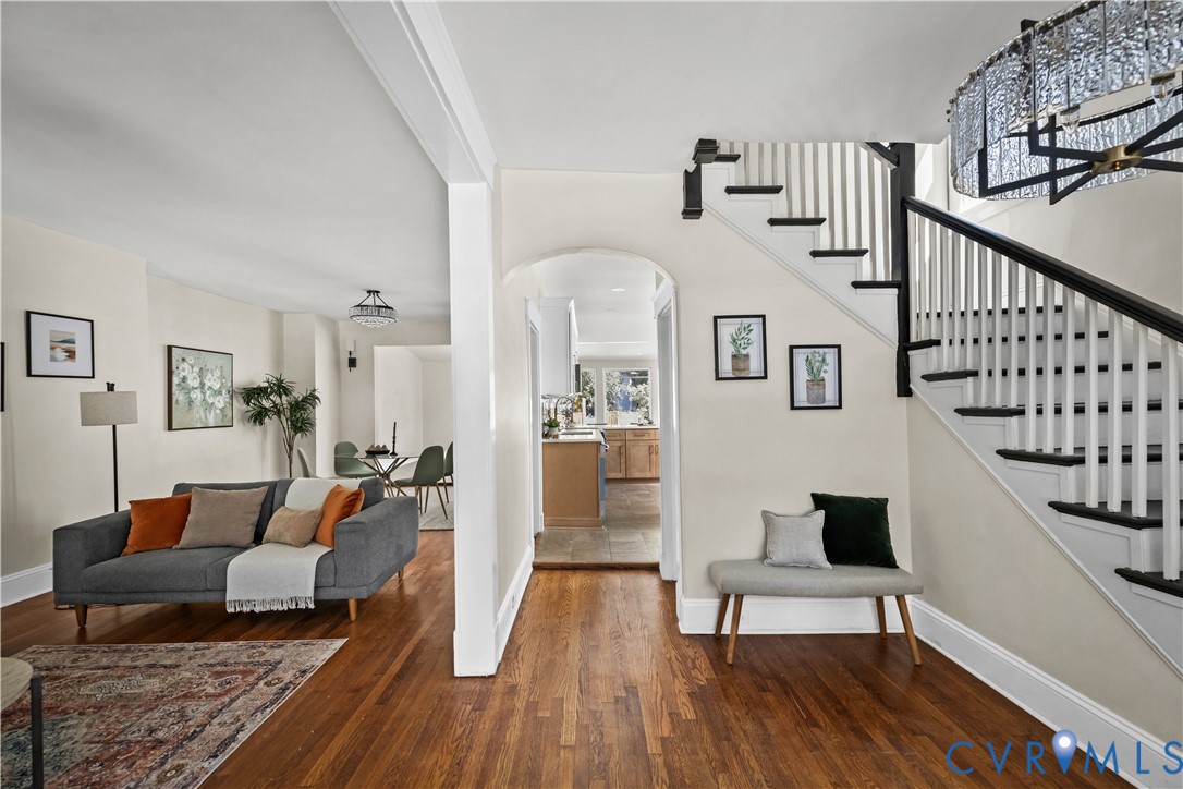 1412 W Laburnum Avenue, Richmond, VA 23227 1412 W Laburnum Avenue, Richmond, VA 23227