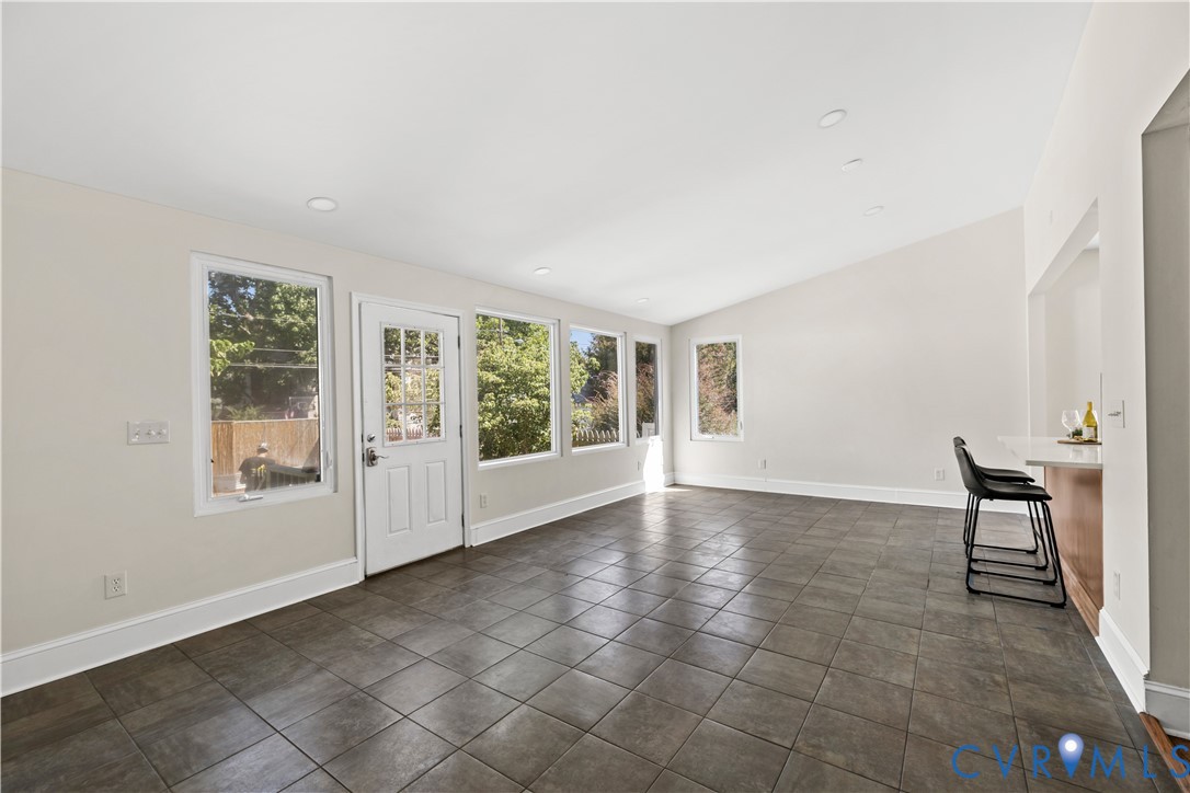1412 W Laburnum Avenue, Richmond, VA 23227