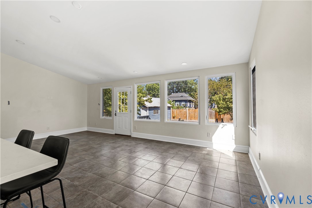 1412 W Laburnum Avenue, Richmond, VA 23227