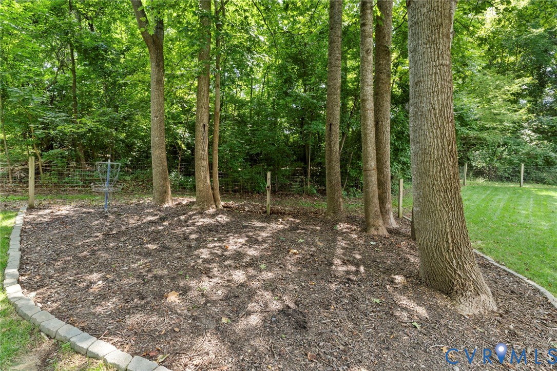 6201 Cameron Bay Terrace, Cameron Bay, Midlothian, VA 23112