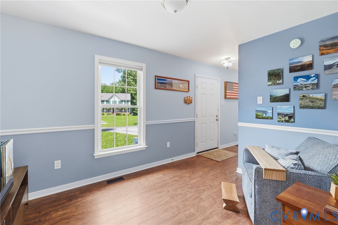6201 Cameron Bay Terrace, Cameron Bay, Midlothian, VA 23112
