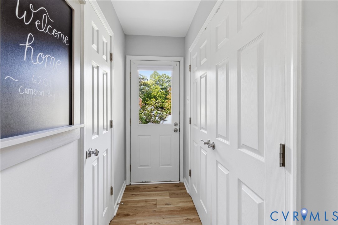 6201 Cameron Bay Terrace, Cameron Bay, Midlothian, VA 23112