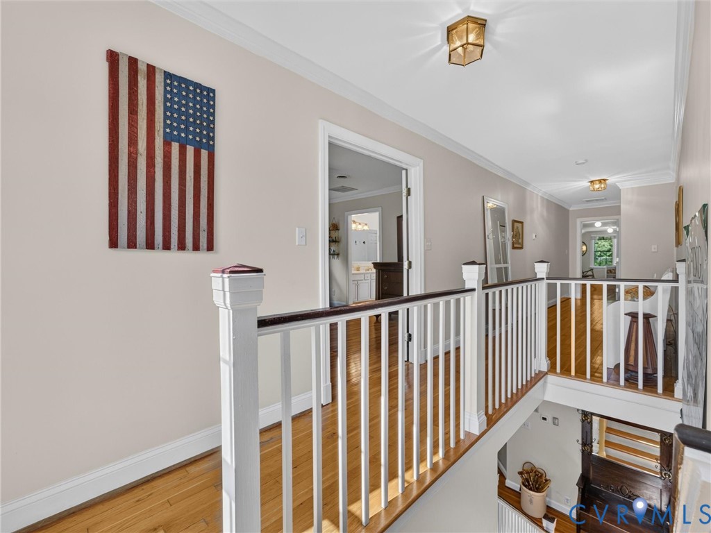 14509 Augusta Lane, Ashland, VA 23005