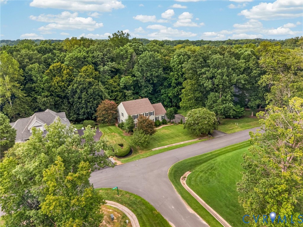 14509 Augusta Lane, Ashland, VA 23005