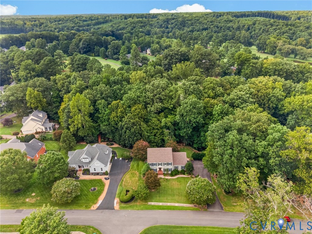 14509 Augusta Lane, Ashland, VA 23005