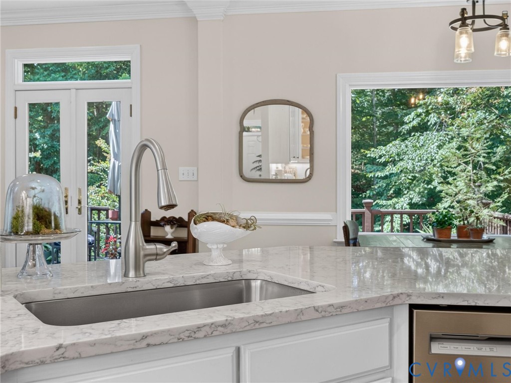 14509 Augusta Lane, Ashland, VA 23005