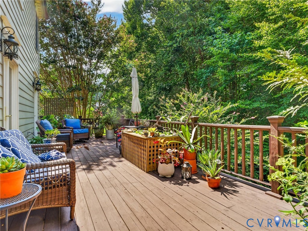 14509 Augusta Lane, Ashland, VA 23005