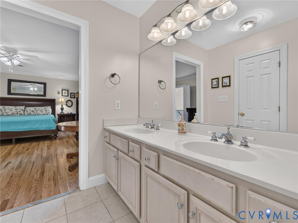 14509 Augusta Lane, Ashland, VA 23005