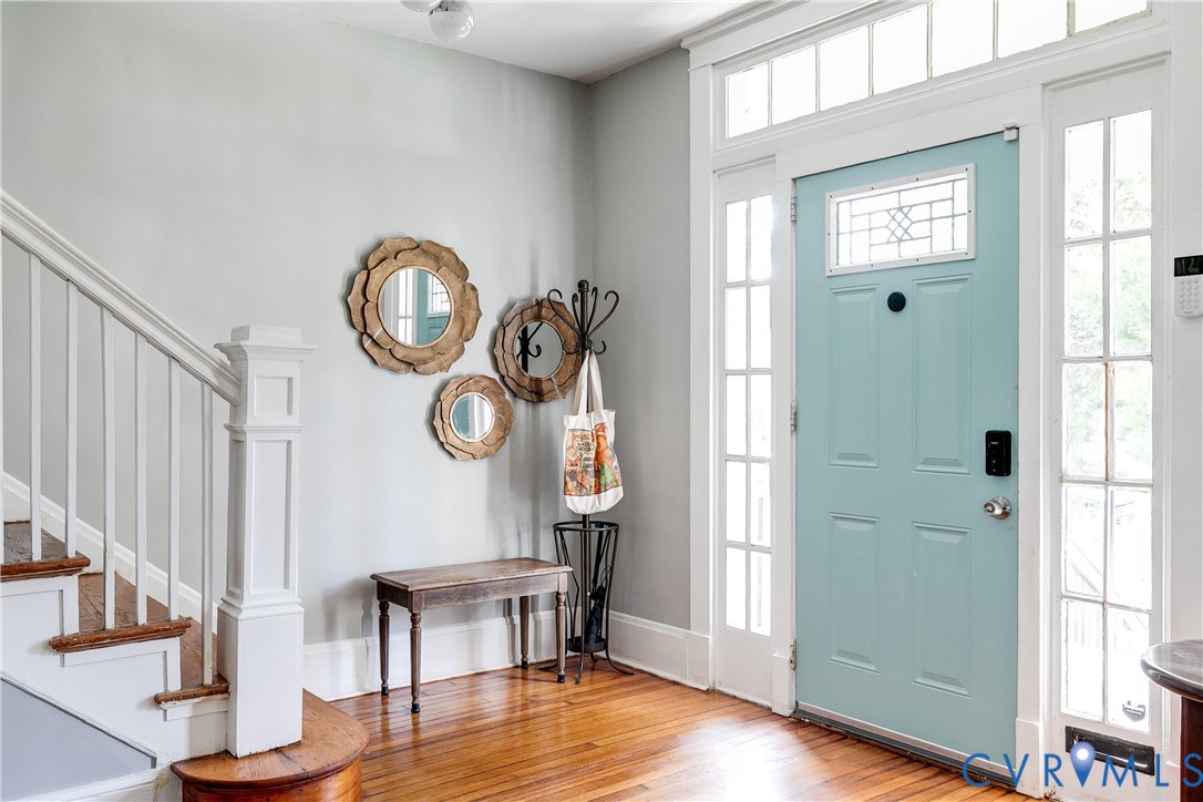 3104 4th Avenue, Highland Park, Richmond, VA 23222