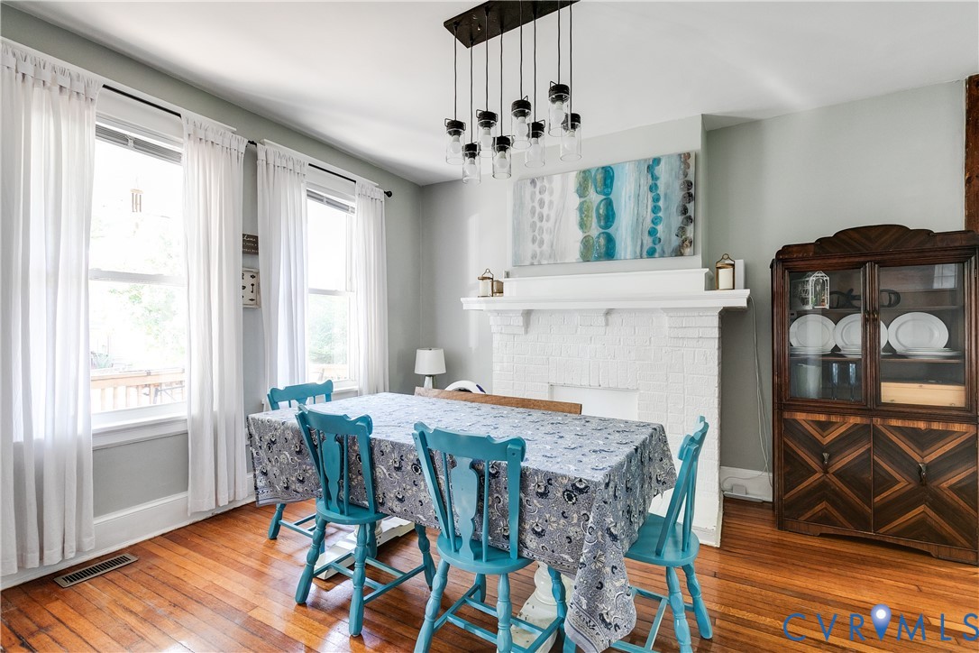 3104 4th Avenue, Highland Park, Richmond, VA 23222