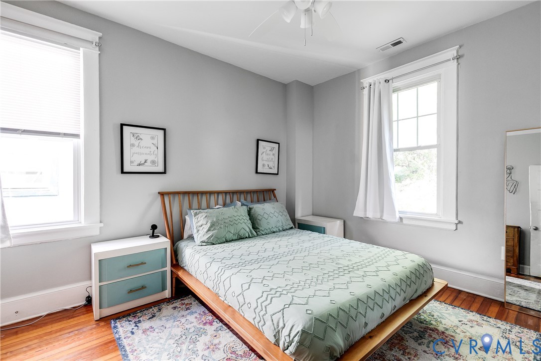 3104 4th Avenue, Highland Park, Richmond, VA 23222