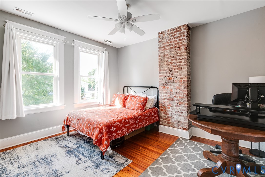 3104 4th Avenue, Highland Park, Richmond, VA 23222