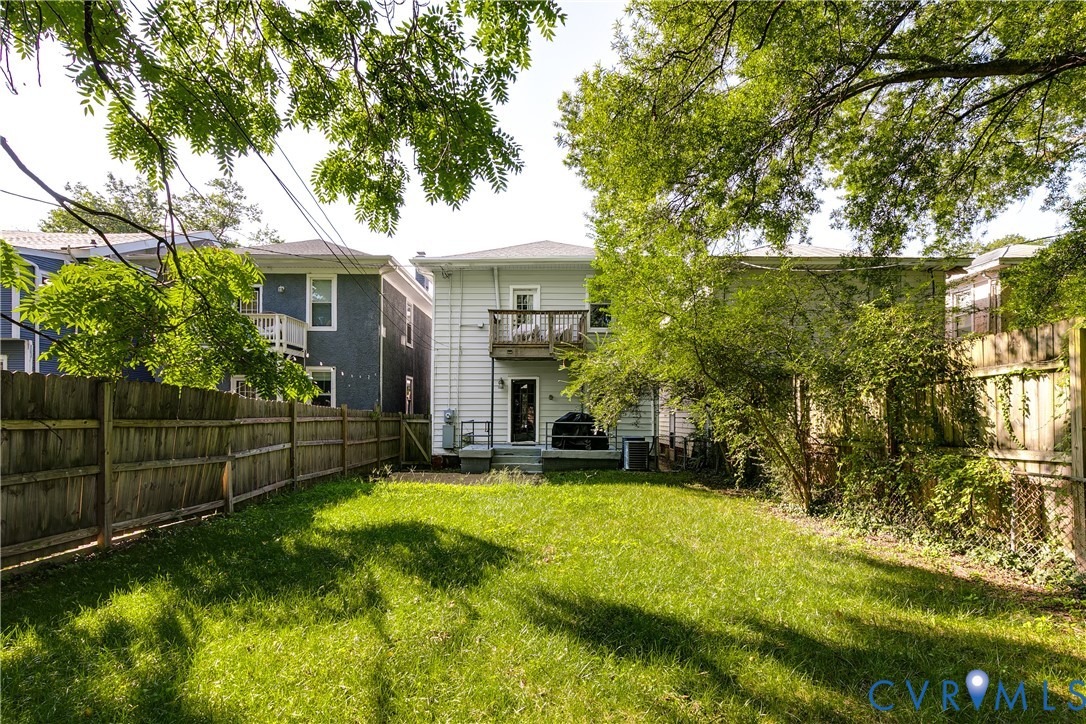 3104 4th Avenue, Highland Park, Richmond, VA 23222
