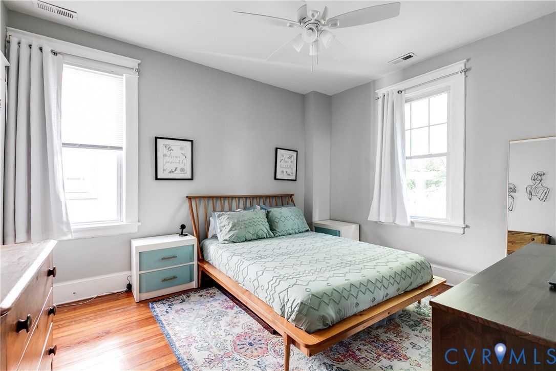 3104 4th Avenue, Highland Park, Richmond, VA 23222