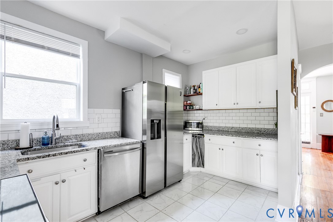 3104 4th Avenue, Highland Park, Richmond, VA 23222