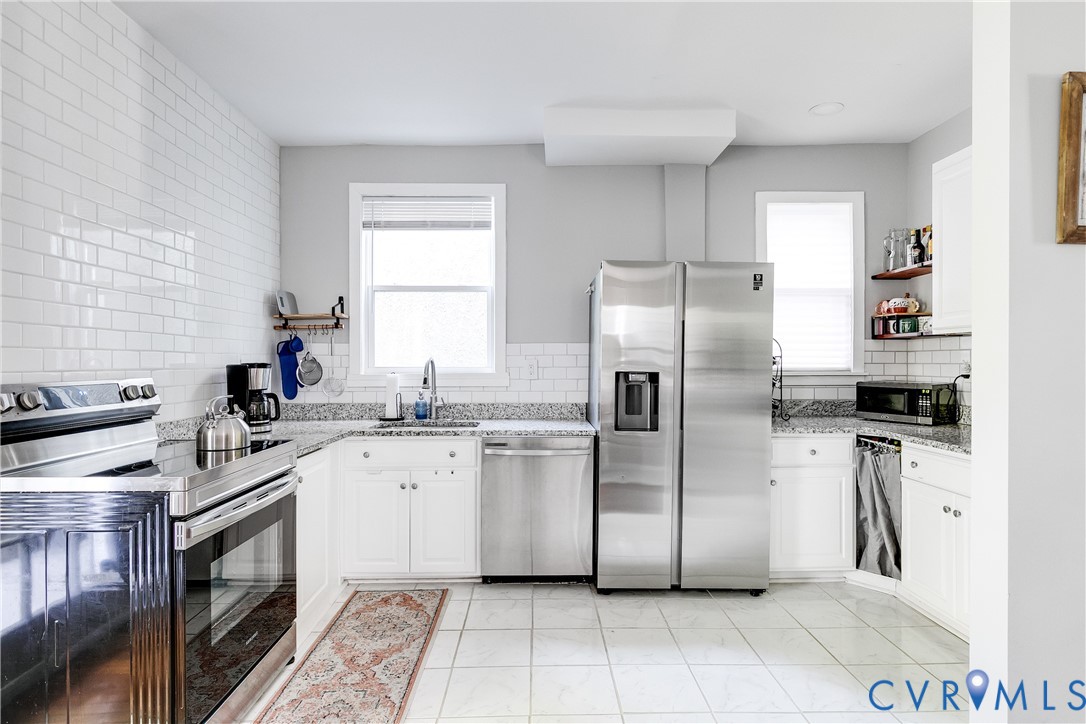 3104 4th Avenue, Highland Park, Richmond, VA 23222
