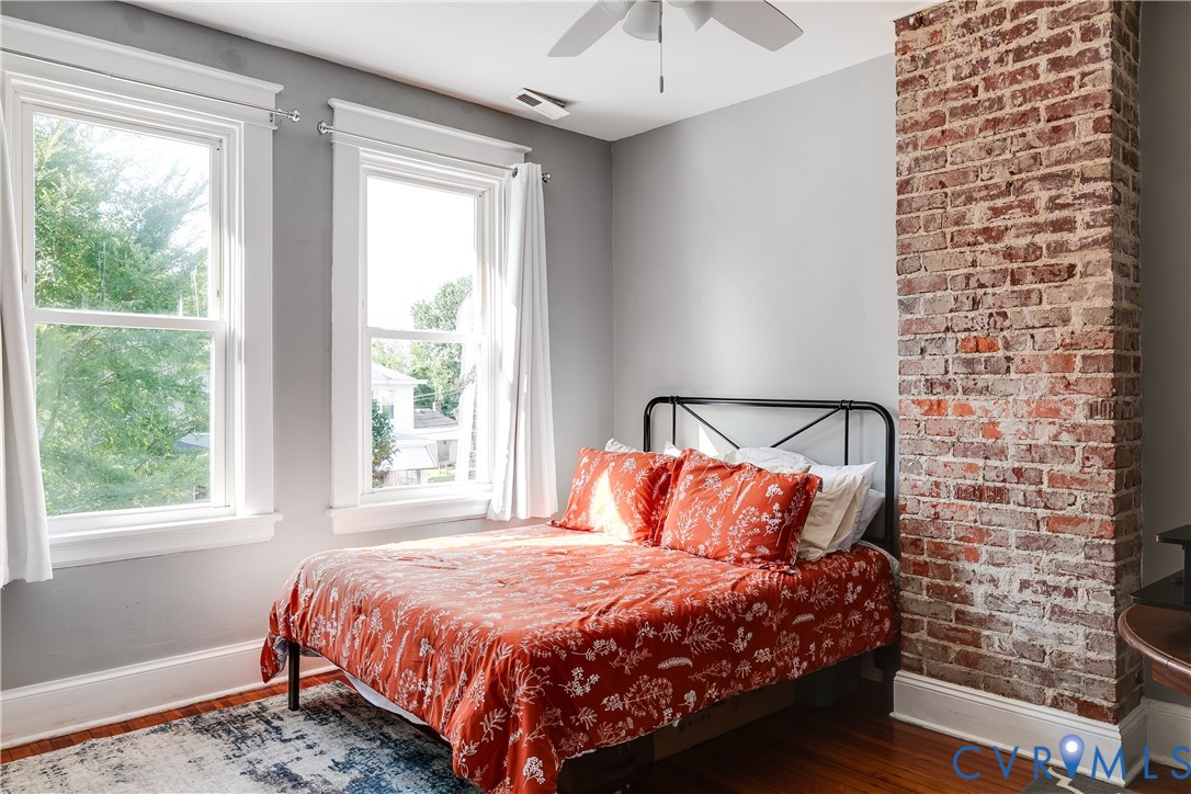 3104 4th Avenue, Highland Park, Richmond, VA 23222