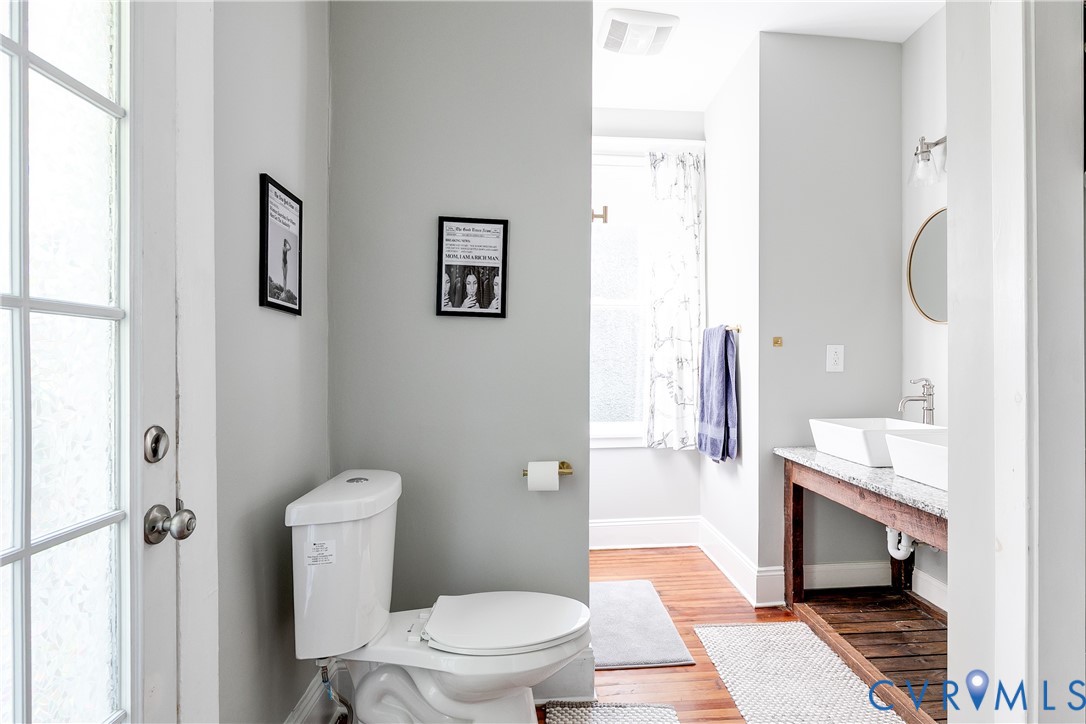 3104 4th Avenue, Highland Park, Richmond, VA 23222