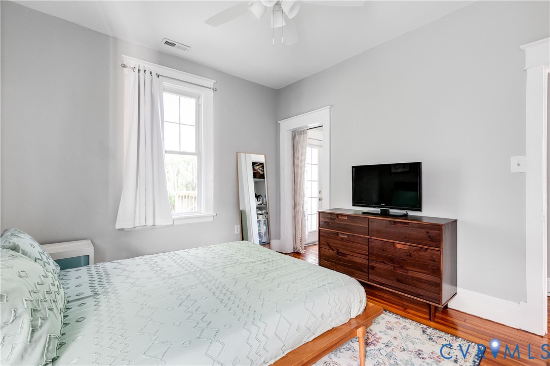 3104 4th Avenue, Highland Park, Richmond, VA 23222
