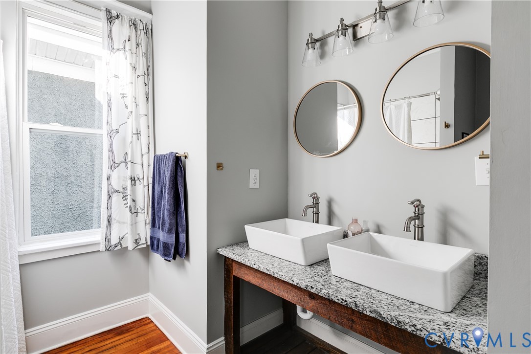 3104 4th Avenue, Highland Park, Richmond, VA 23222