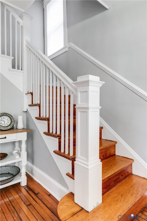 3104 4th Avenue, Highland Park, Richmond, VA 23222