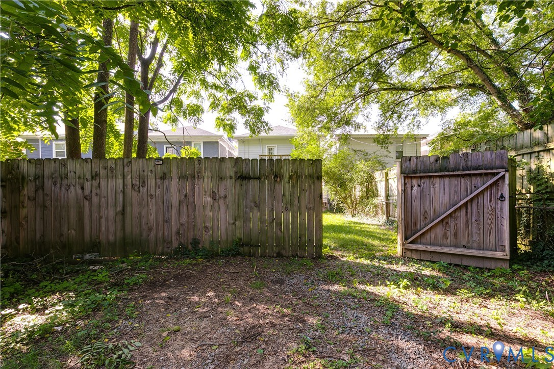 3104 4th Avenue, Highland Park, Richmond, VA 23222