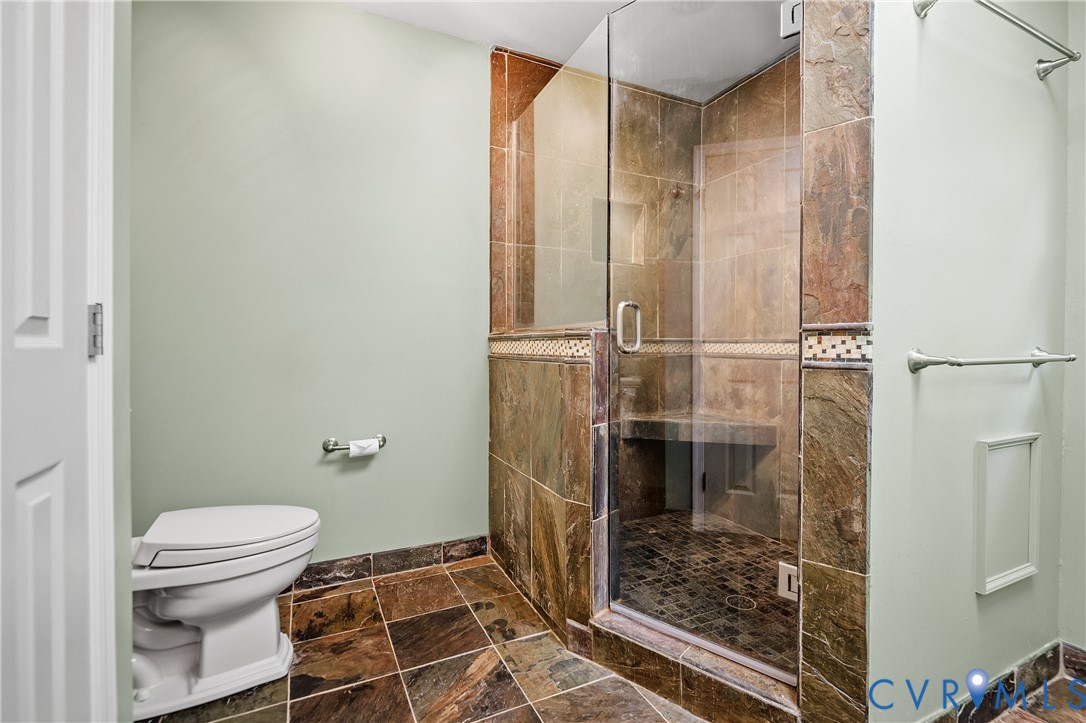 10306 Old Camp Road, Richmond, VA 23235