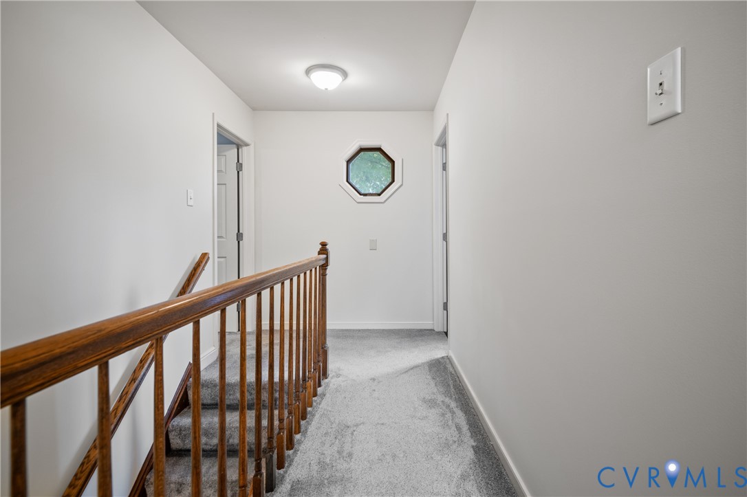 10306 Old Camp Road, Richmond, VA 23235