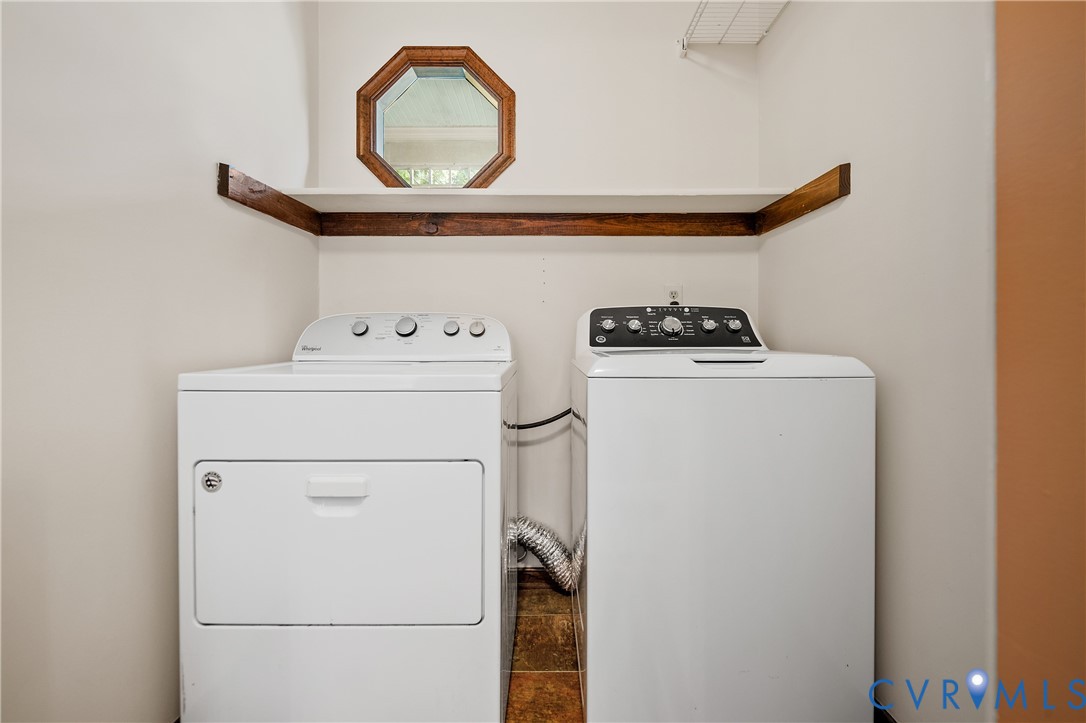 10306 Old Camp Road, Richmond, VA 23235