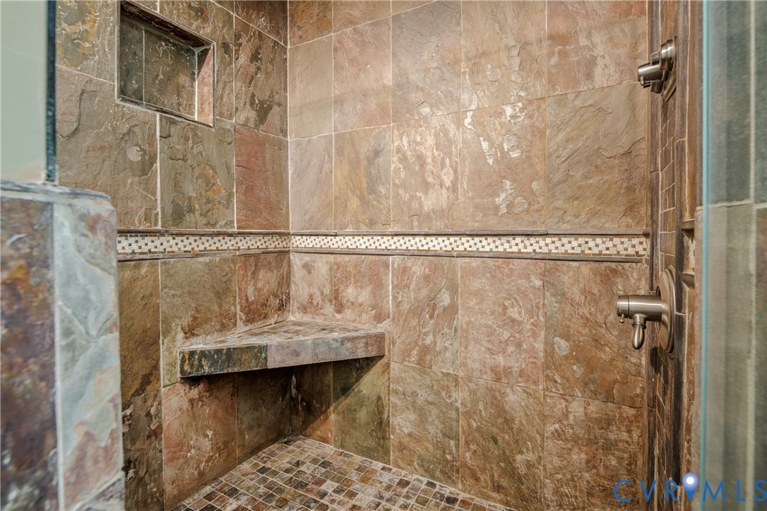10306 Old Camp Road, Richmond, VA 23235