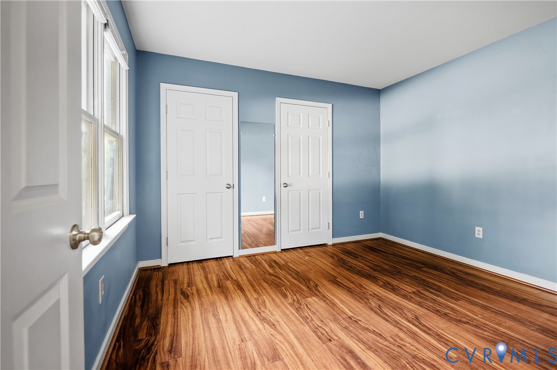 10306 Old Camp Road, Richmond, VA 23235