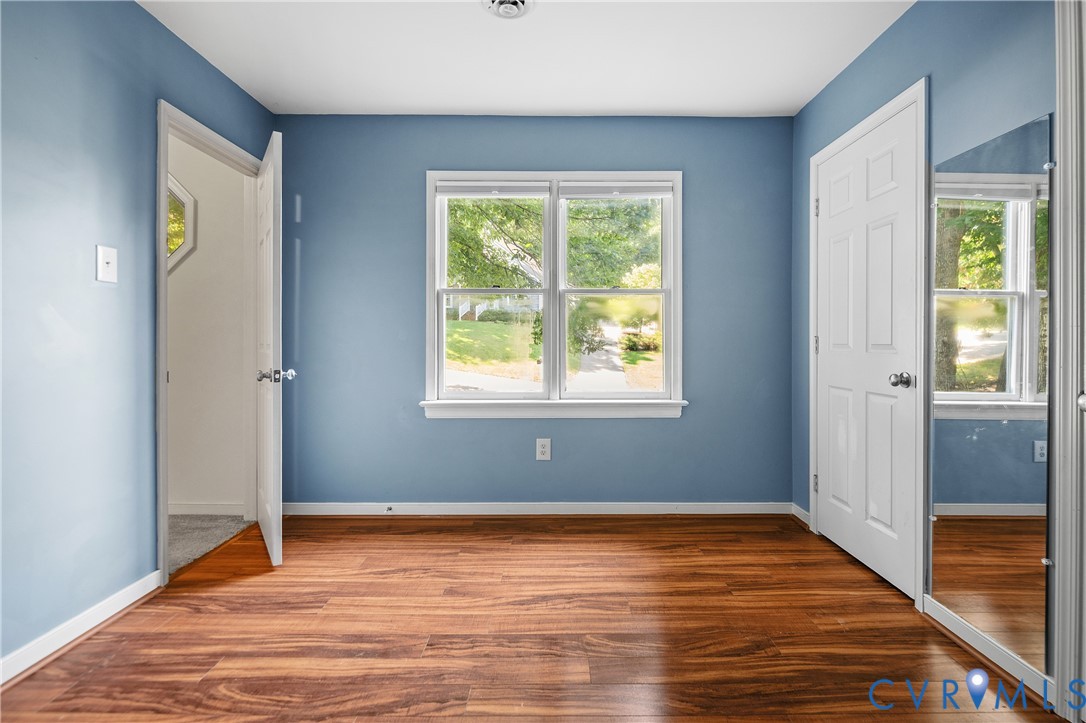 10306 Old Camp Road, Richmond, VA 23235