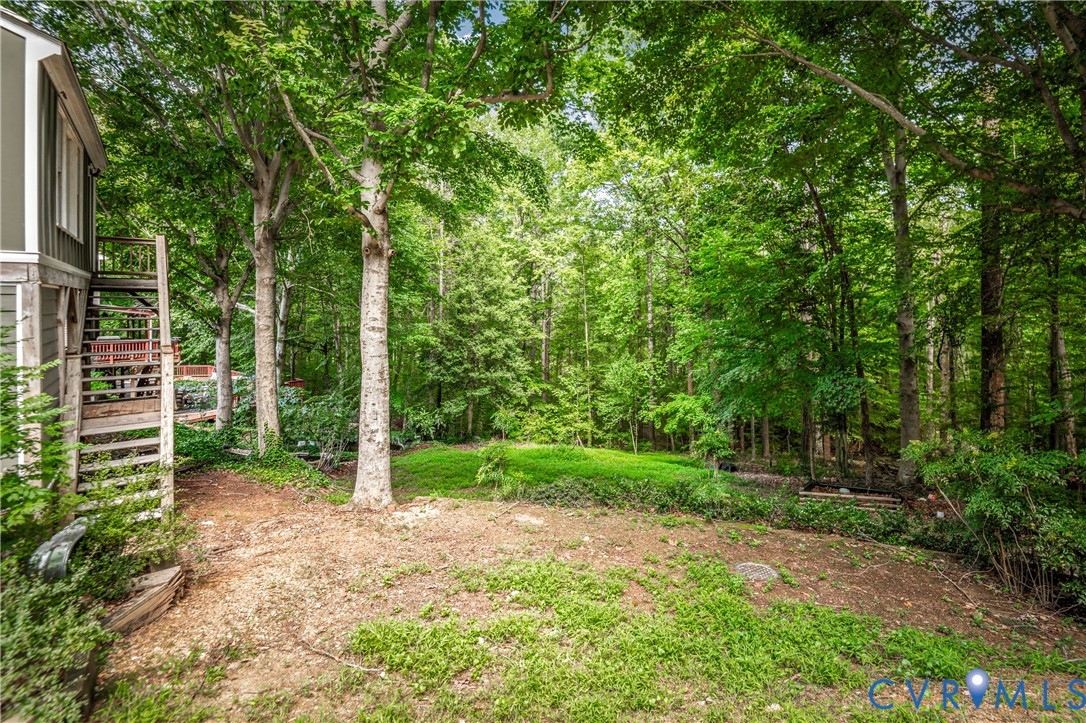 10306 Old Camp Road, Richmond, VA 23235