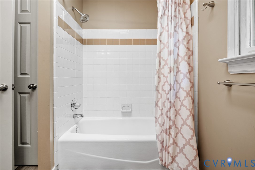 10306 Old Camp Road, Richmond, VA 23235