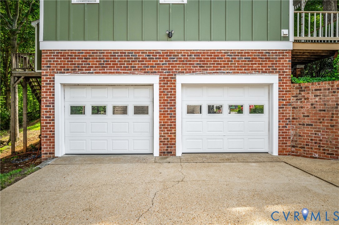 10306 Old Camp Road, Richmond, VA 23235