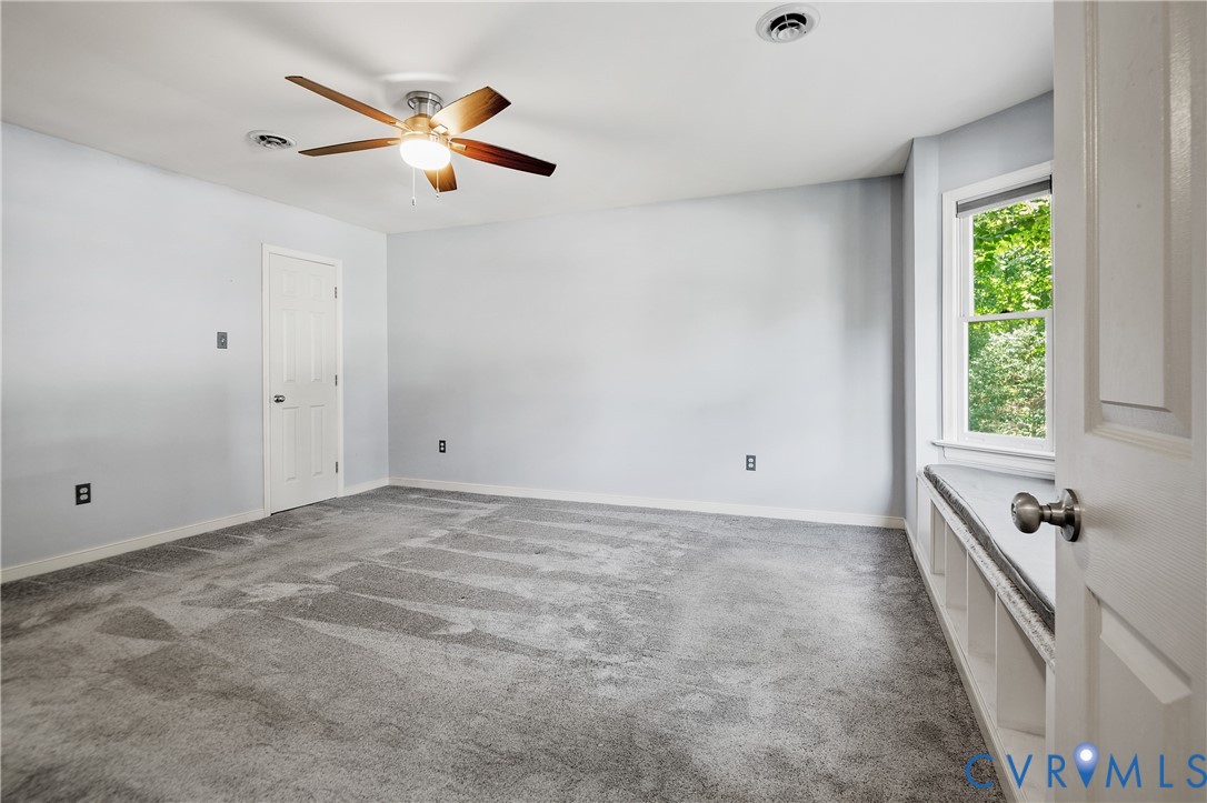 10306 Old Camp Road, Richmond, VA 23235