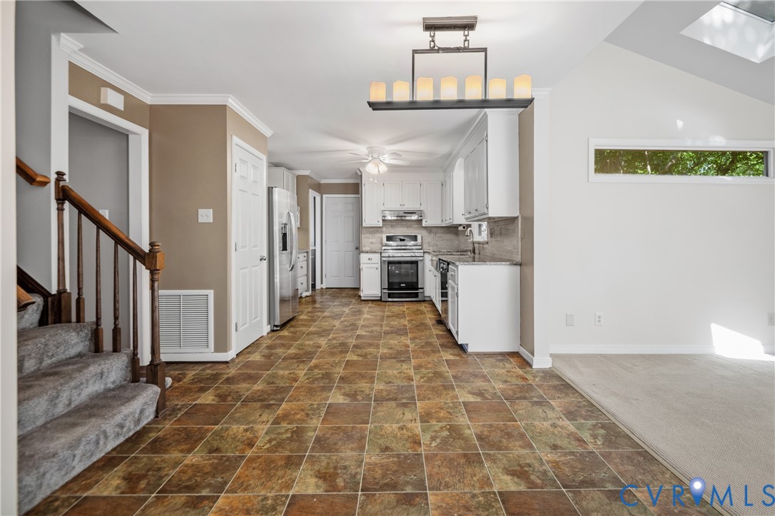 10306 Old Camp Road, Richmond, VA 23235