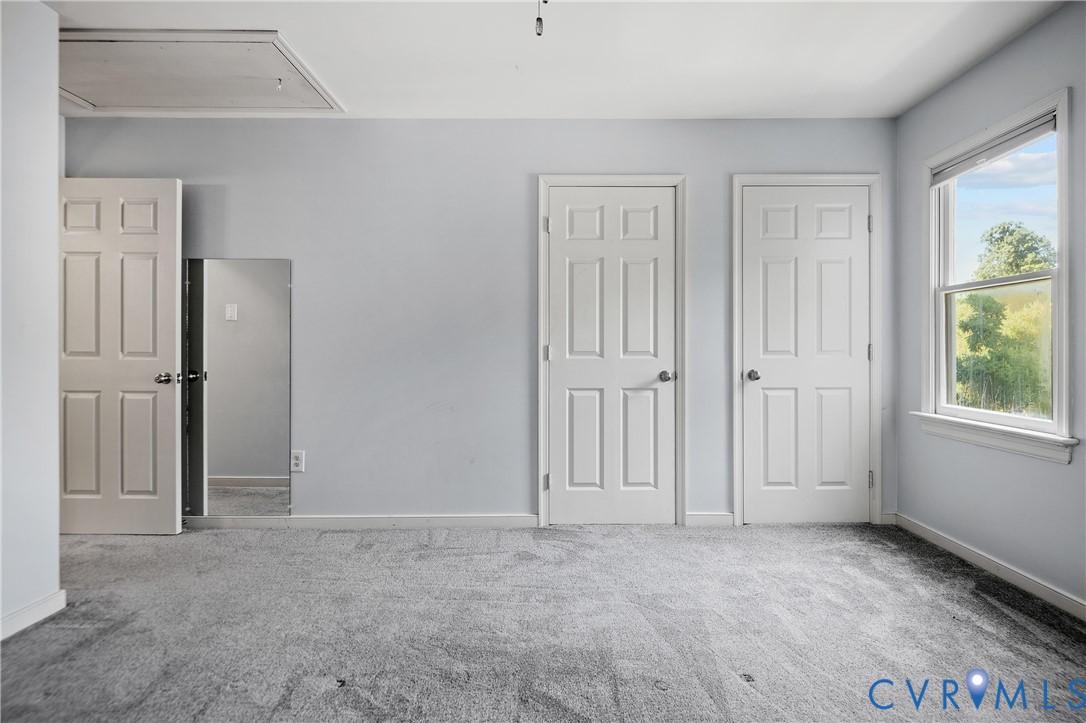 10306 Old Camp Road, Richmond, VA 23235