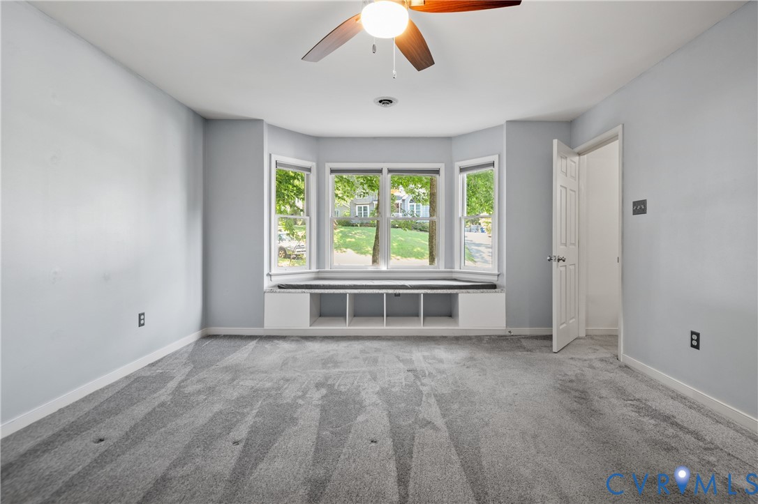10306 Old Camp Road, Richmond, VA 23235