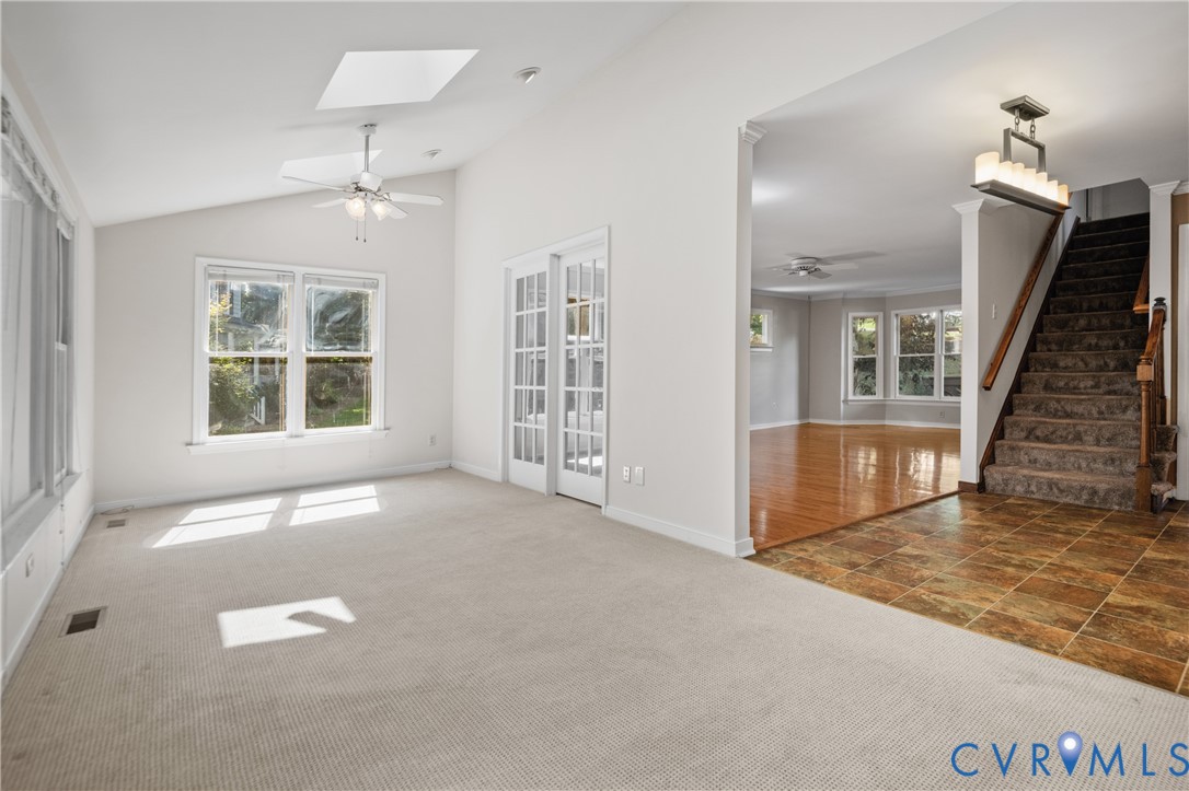 10306 Old Camp Road, Richmond, VA 23235